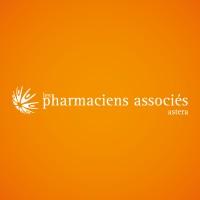 LES PHARMACIENS ASSOCIES