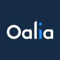 Oalia