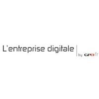 L'​Entreprise Digitale by GPOMag