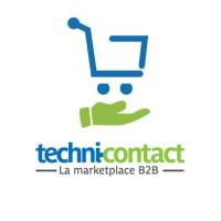 Techni-Contact / Md2i