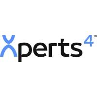 Xperts4