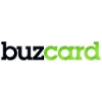 Buzcard