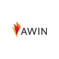 Awin Global