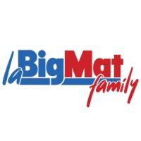 BigMat France