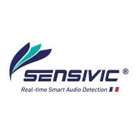 SENSIVIC