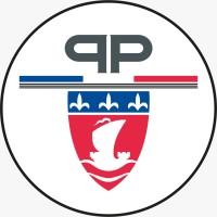 Préfecture de Police