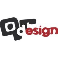 Qr design