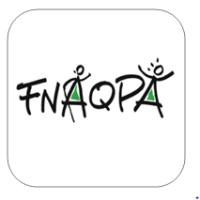 FNAQPA