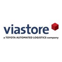 viastore SYSTEMS France