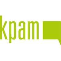 kpam