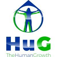 Hug - The Human Growth