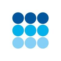 BRITA Group