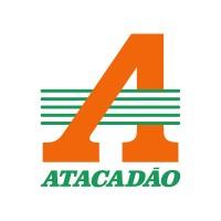 Atacadão