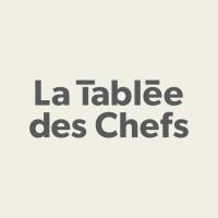 La Tablée des Chefs