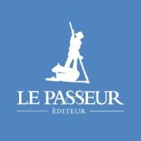 Le Passeur Éditeur