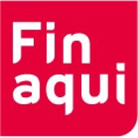 Finaqui Business Angels