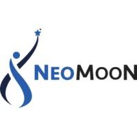 NEOMOON