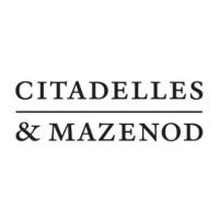 Citadelles & Mazenod