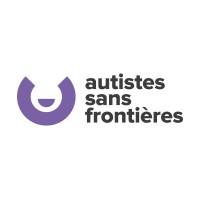 AUTISTES SANS FRONTIERES (ASF)