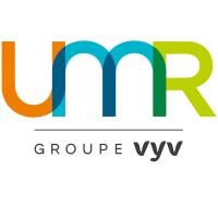 UMR Retraite