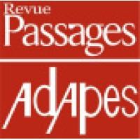 Passages-ADAPes