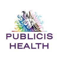 Publicis Health