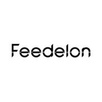 Feedelon