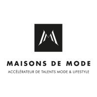 Maisons de Mode