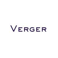 Verger Avocats
