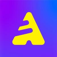 Alumnforce - Alumni Students Success Platform