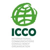 International Communications Consultancy Organisation