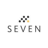 SEVEN