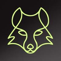 Workwolf
