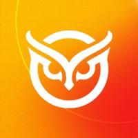 Cyabra