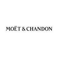 Moët & Chandon