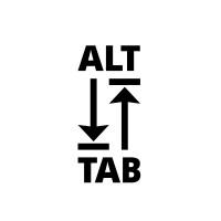 Alt Tab Productions