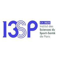Institut des Sciences du Sport-Santé de Paris
