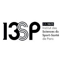 Institut des Sciences du Sport-Santé de Paris