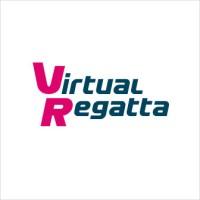 VIRTUAL REGATTA