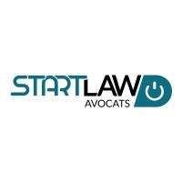 StartLaw