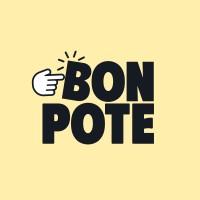 Bon Pote