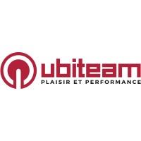 UBITEAM