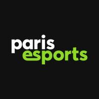 Paris Esports