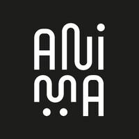 Anima Festival