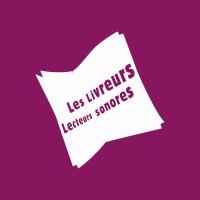 Les Livreurs