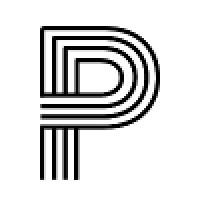 Publifactory