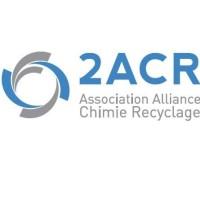 2ACR - Association Alliance Chimie Recyclage