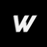 Weezl