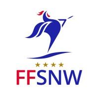 FFSNW - Fédération Française de Ski Nautique & de Wakeboard