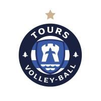 Tours Volley Ball 